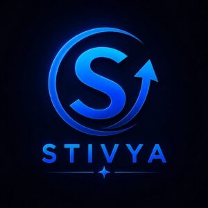 stivya loo